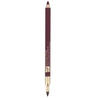 Estée Lauder Double Wear Stay in Place Lip Pencil 1.2g - undefined undefined