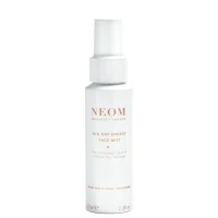 Neom Wellbeing London Scent To Boost Your Energy Big Day Energy Face Mist 75ml