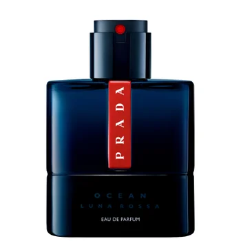 Prada Luna Rossa Ocean Eau de Parfum Spray Refillable 50ml