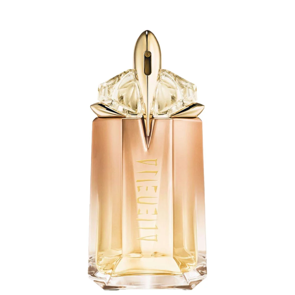 MUGLER Alien Goddess Supra Florale Eau de Parfum Spray 60ml Image 1