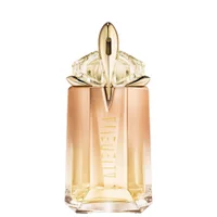 MUGLER Alien Goddess Supra Florale Eau de Parfum Spray 60ml - undefined undefined