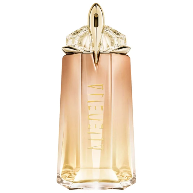 MUGLER Alien Goddess Supra Florale Eau de Parfum Spray 90ml