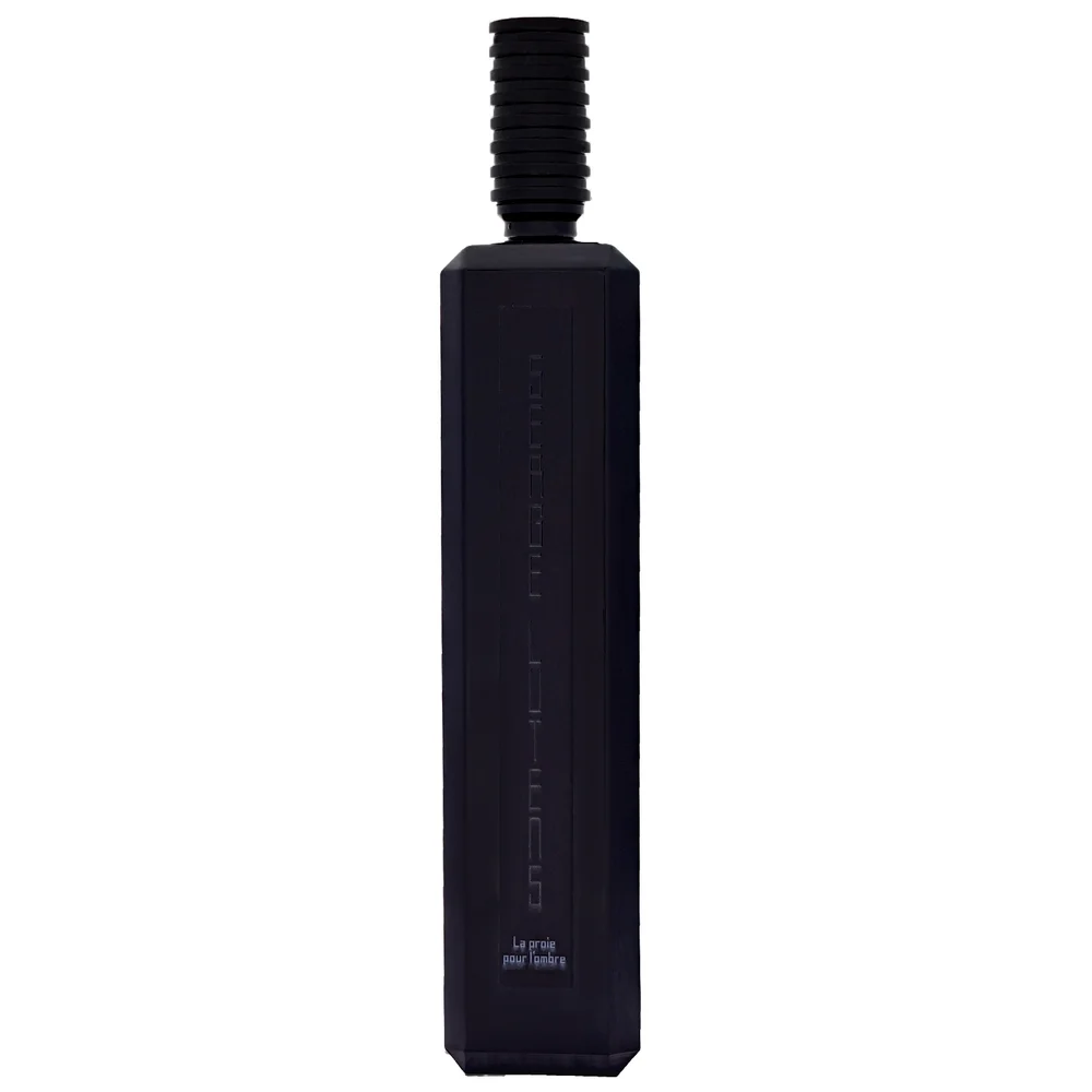 Serge Lutens La proie pour l'ombre Eau de Parfum Spray 100ml Image 1