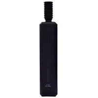 Serge Lutens La proie pour l'ombre Eau de Parfum Spray 100ml