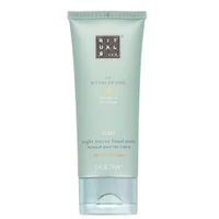 Rituals The Ritual of Jing Hand Mask 70ml
