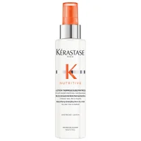 Kérastase Nutritive Lotion Thermique Sublimatrice: Beautifying Detangling Blow Dry Mist 150ml