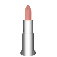 Givenchy Le Rouge Sheer Velvet 3.4g - undefined undefined