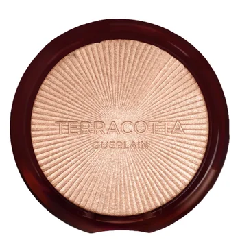 Guerlain Terracotta Luminizer 7g