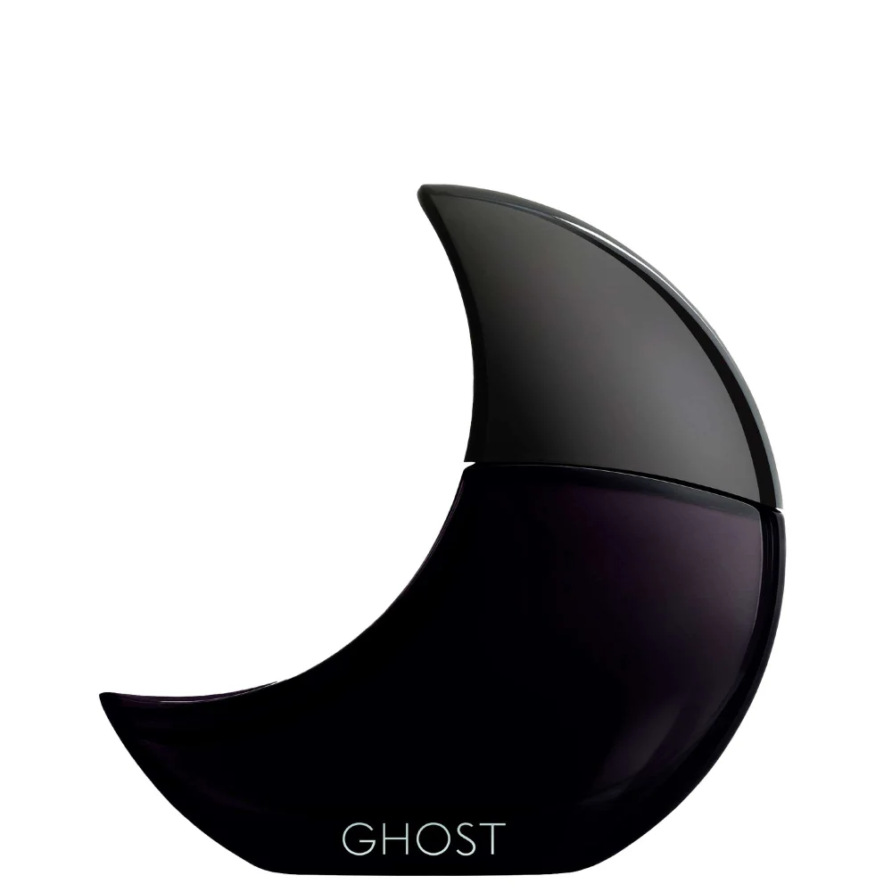 Ghost Deep Night Eau de Toilette Spray 30ml Image 1