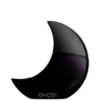 Ghost Deep Night Eau de Toilette Spray 30ml
