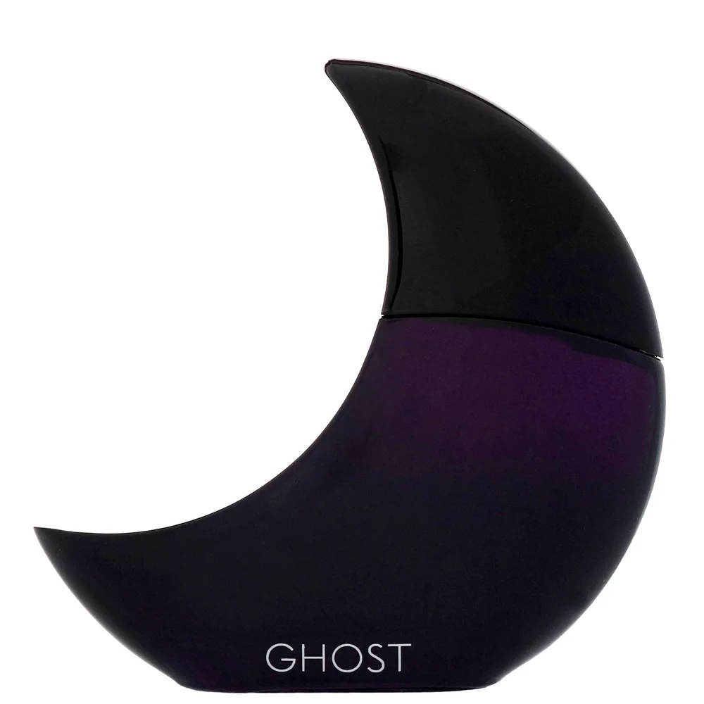 Ghost Deep Night Eau de Toilette Spray 50ml Image 1