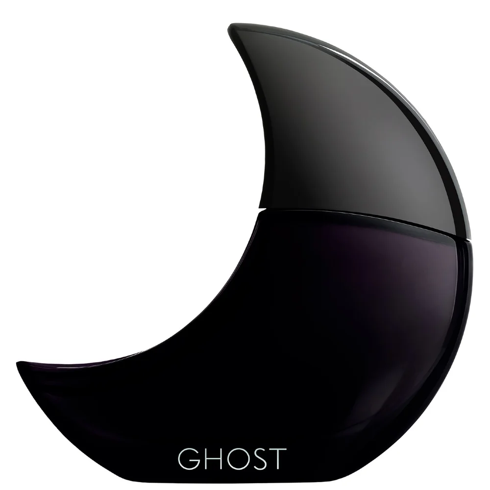 Ghost Deep Night Eau de Toilette Spray 75ml Image 1