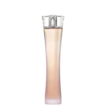 Ghost Sweetheart Eau de Toilette Spray 50ml