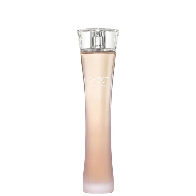 Ghost Sweetheart Eau de Toilette Spray 50ml