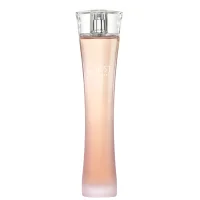 Ghost Sweetheart Eau de Toilette Spray 75ml
