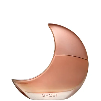 Ghost Orb of Night Eau de Parfum Spray 50ml