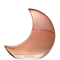 Ghost Orb of Night Eau de Parfum Spray 75ml