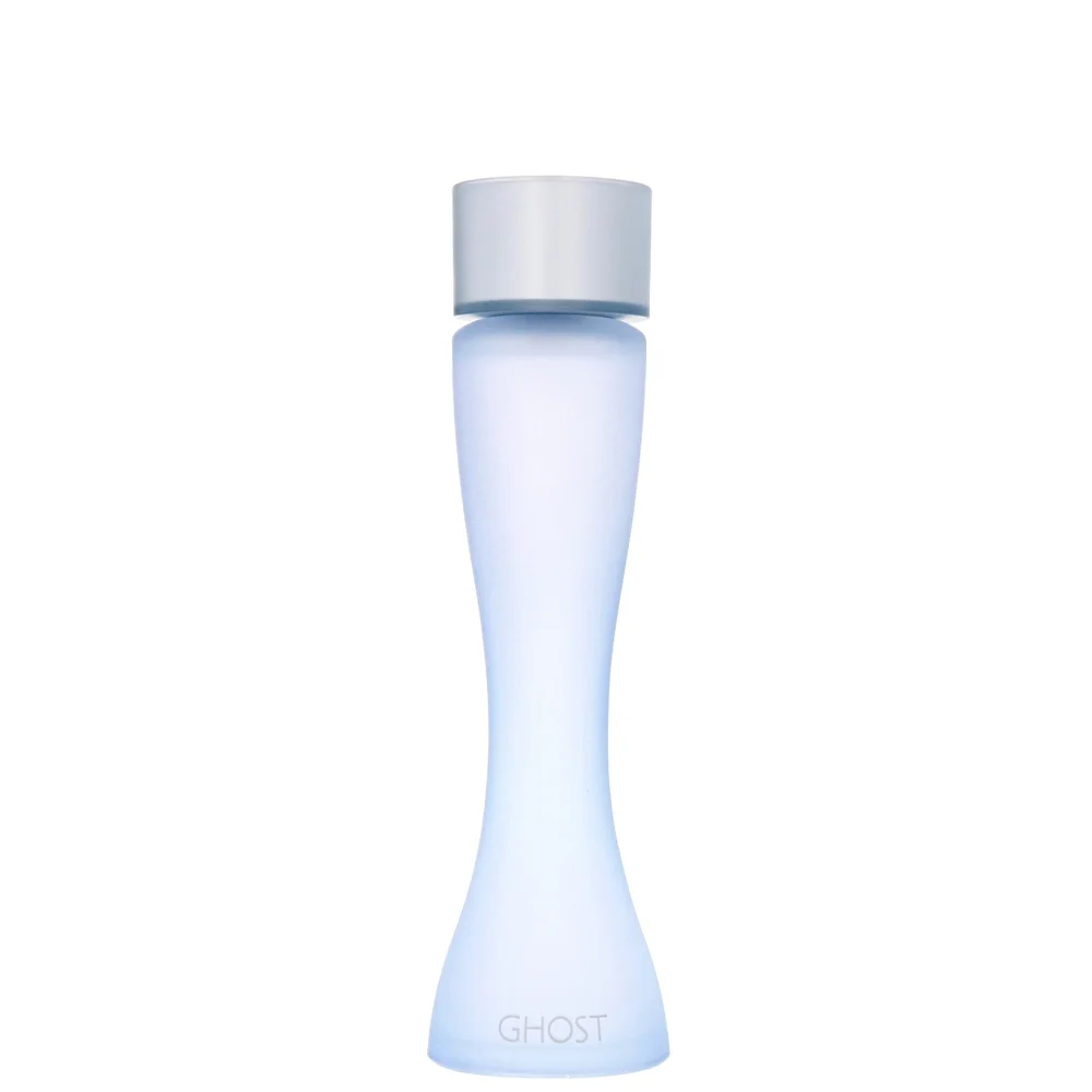 Ghost The Fragrance Eau de Toilette Spray 30ml Image 1