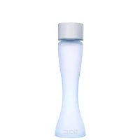 Ghost The Fragrance Eau de Toilette Spray 30ml - undefined undefined