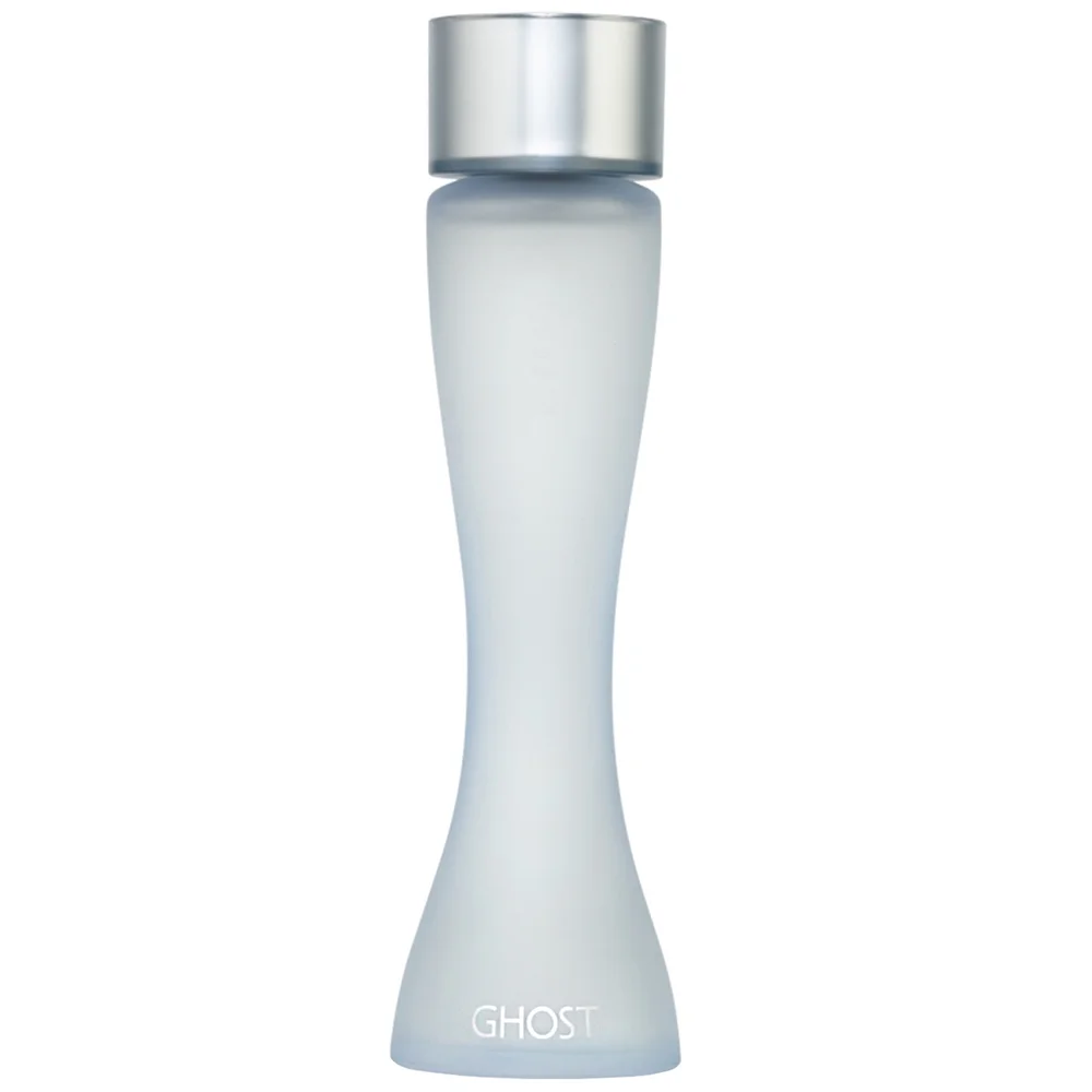 Ghost The Fragrance Eau de Toilette Spray 100ml Image 1