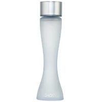 Ghost The Fragrance Eau de Toilette Spray 100ml - undefined undefined