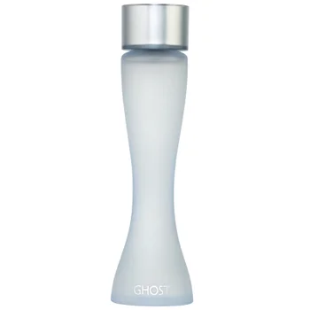 Ghost The Fragrance Eau de Toilette Spray 100ml
