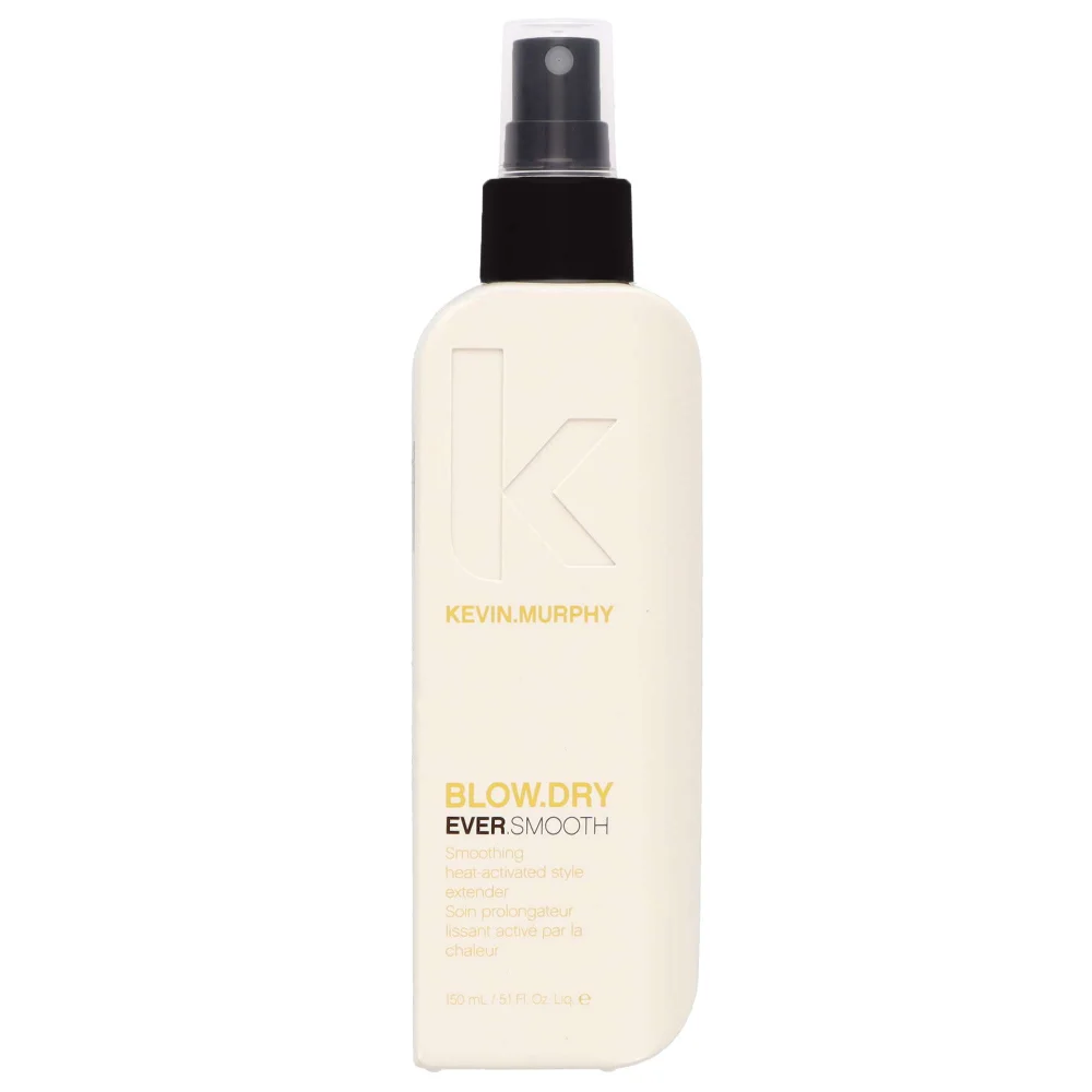 Kevin.Murphy Style Blow.Dry Ever.Smooth 150ml Image 1