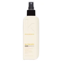 Kevin.Murphy Style Blow.Dry Ever.Smooth 150ml