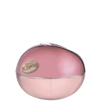 DKNY Be Tempted Eau So Blush Eau de Parfum Spray 100ml