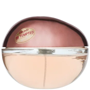 DKNY Be Tempted Eau So Blush Eau de Parfum Spray 100ml