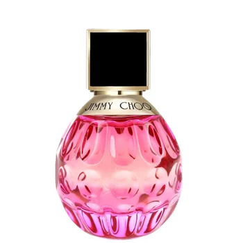 Jimmy Choo Rose Passion Eau de Parfum Spray 40ml