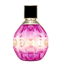Jimmy Choo Rose Passion Eau de Parfum Spray 60ml