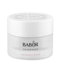 BABOR Skinovage Calming Cream 50ml - undefined undefined