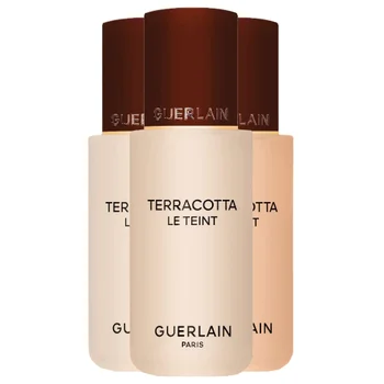 Guerlain Terracotta Le Teint Foundation 35ml