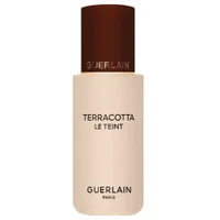 Guerlain Terracotta Le Teint Foundation 35ml - undefined undefined
