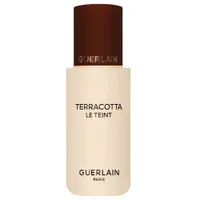 Guerlain Terracotta Le Teint Foundation 35ml