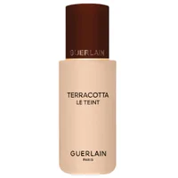 Guerlain Terracotta Le Teint Foundation 35ml - undefined undefined