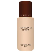Guerlain Terracotta Le Teint Foundation 35ml - undefined undefined