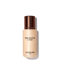 Guerlain Terracotta Le Teint Foundation 35ml