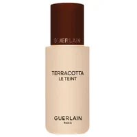 Guerlain Terracotta Le Teint Foundation 35ml - undefined undefined