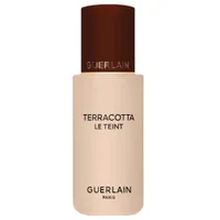 Guerlain Terracotta Le Teint Foundation 35ml - undefined undefined