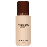 Guerlain Terracotta Le Teint Foundation 35ml - undefined undefined