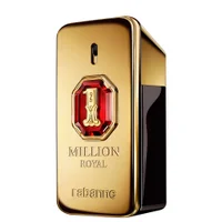 Rabanne 1 Million Royal Eau de Parfum 50ml