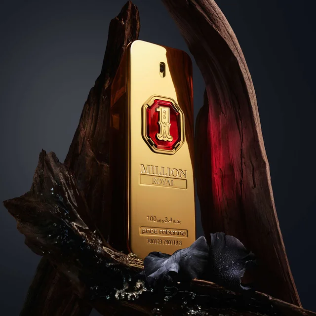 Rabanne 1 Million Royal Eau de Parfum 100ml