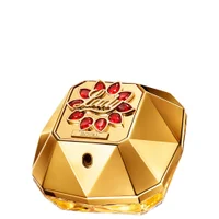 Rabanne Lady Million Royal Eau de Parfum 50ml - undefined undefined