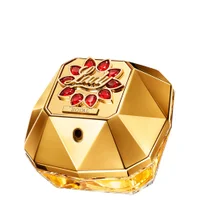 Rabanne Lady Million Royal Eau de Parfum 80ml