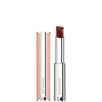 Givenchy Rose Perfecto Beautifying Lip Balm 2.8g