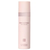 Givenchy Irresistible The Deodorant Spray 100ml