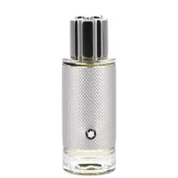 Montblanc Explorer Platinum Eau de Parfum Spray 30ml - undefined undefined