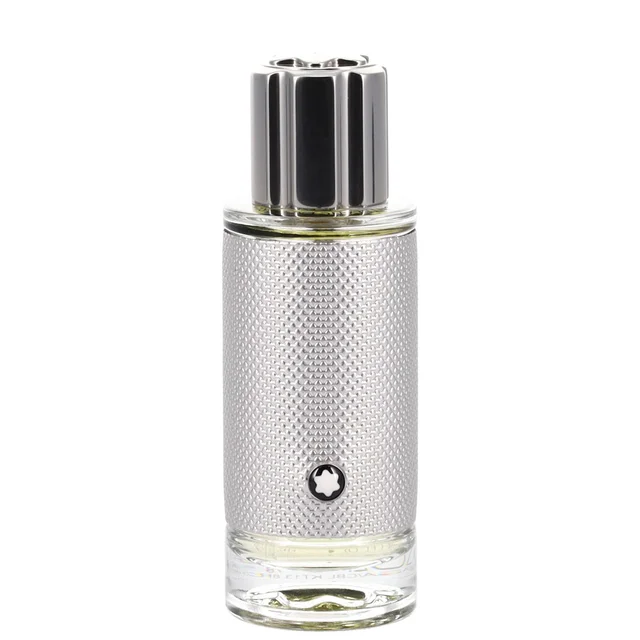 Montblanc Explorer Platinum Eau de Parfum Spray 30ml